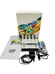 CHROMA CONSOLE CONSOLE MULTI EFFECTOR